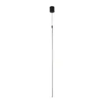 DJ1161_1 DJ1161