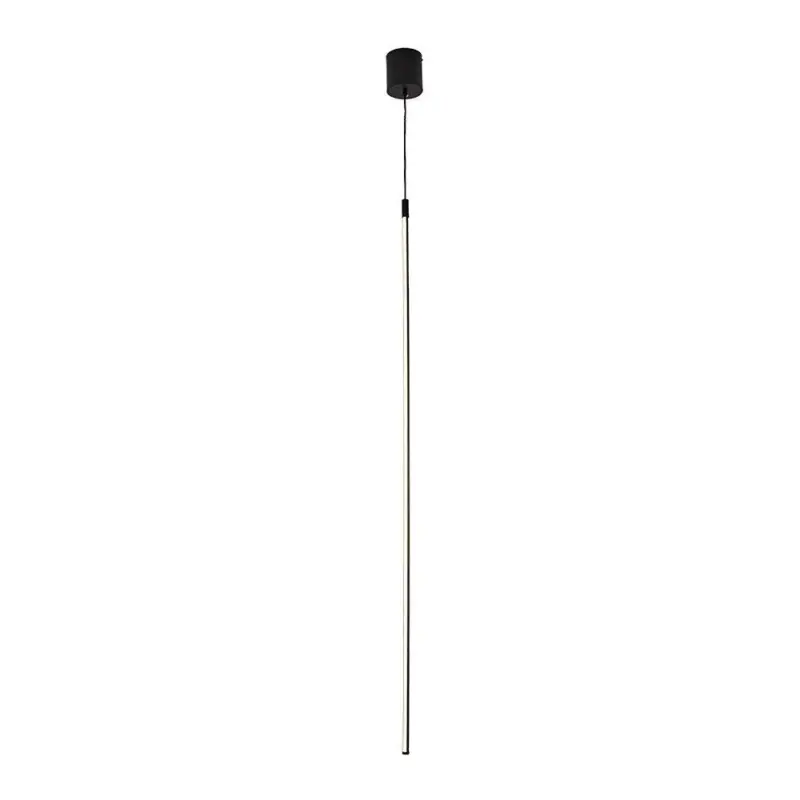DJ1161