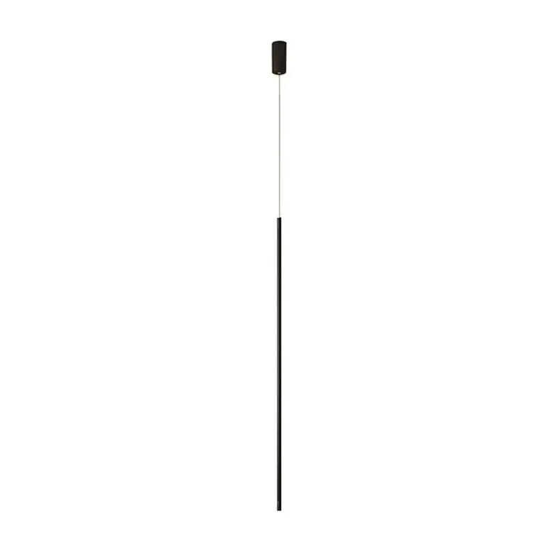 DJ1161