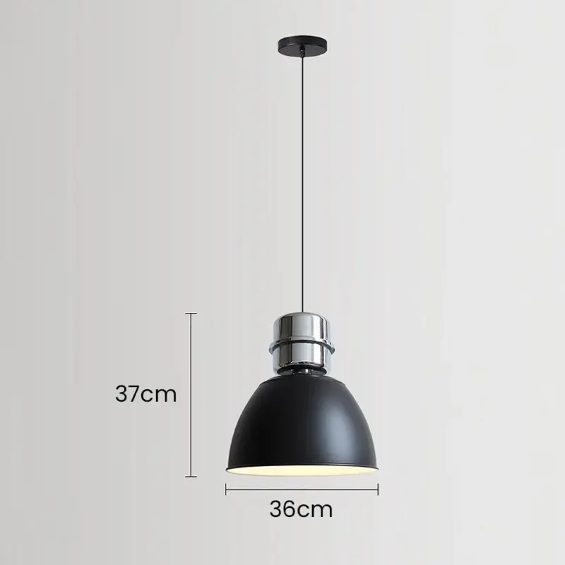 DJ1186