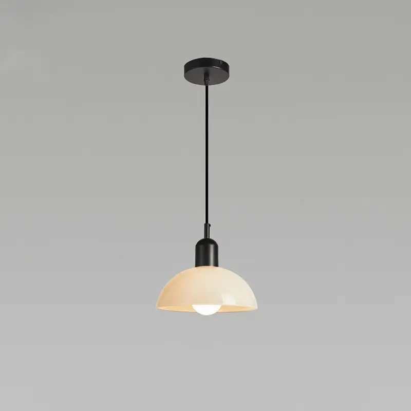 DJ1187