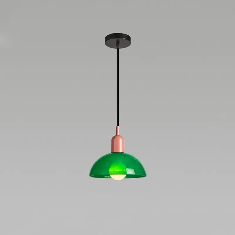 DJ1187