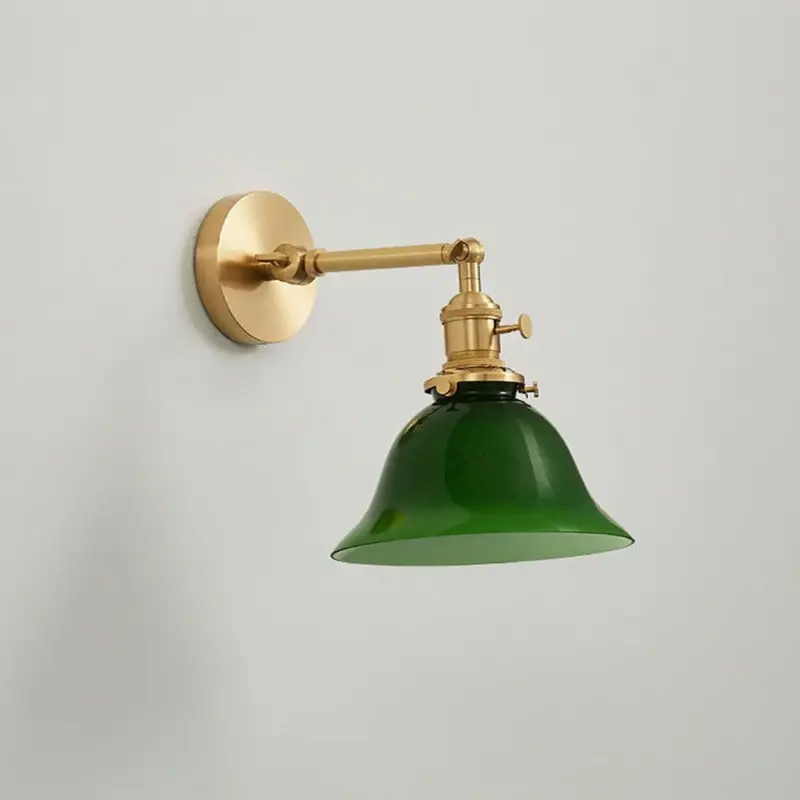 DJ1196
