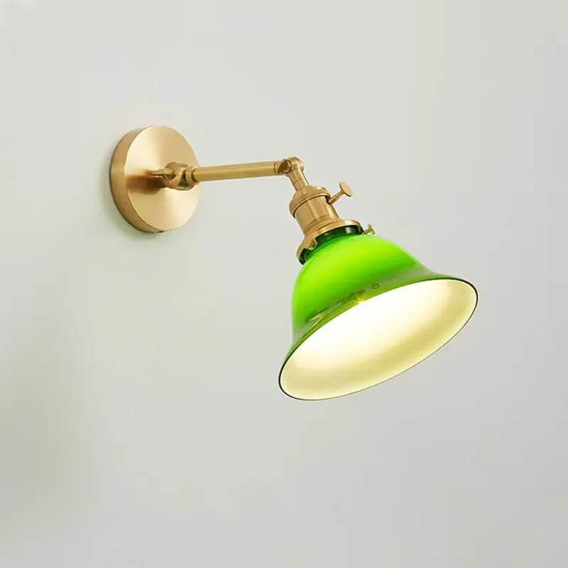 DJ1196