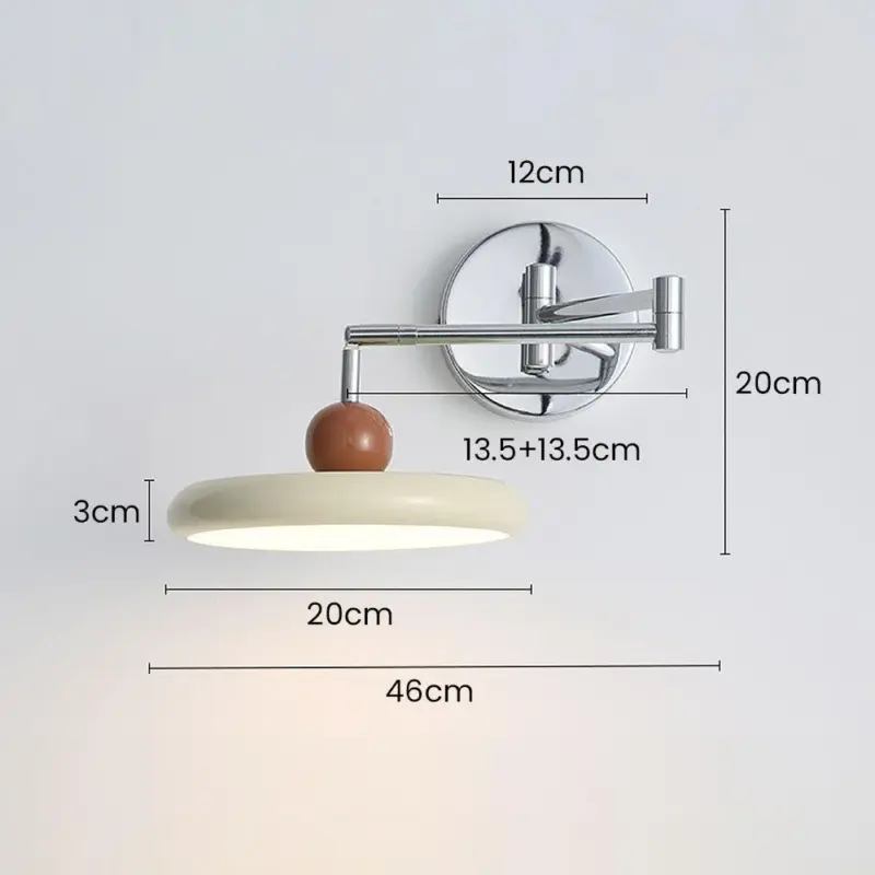 DJ1197
