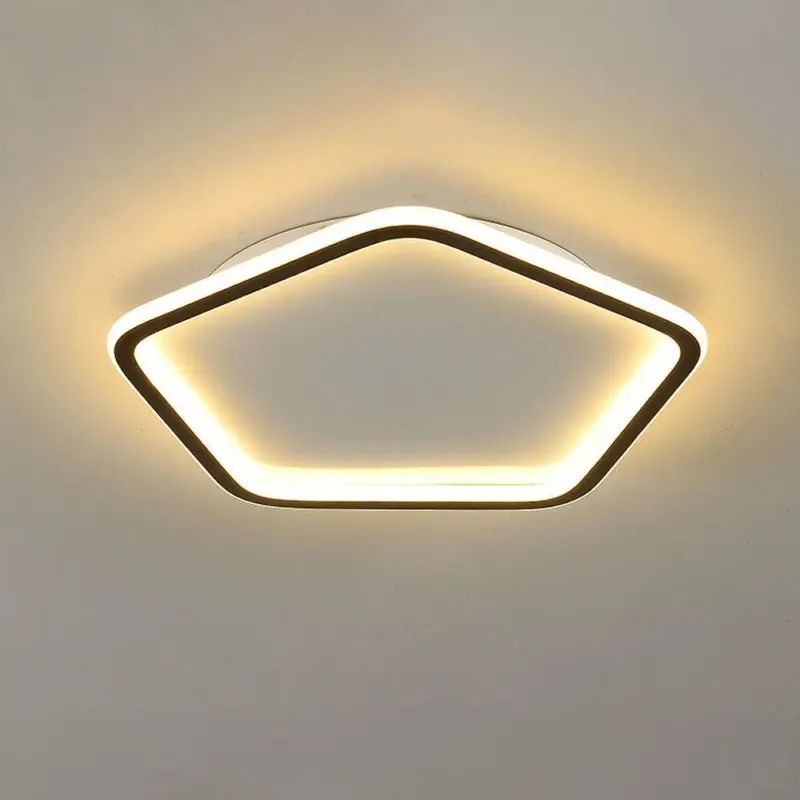 DJ1203