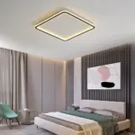 DJ1204