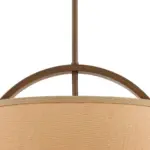 DJ1205_3 DJ1205