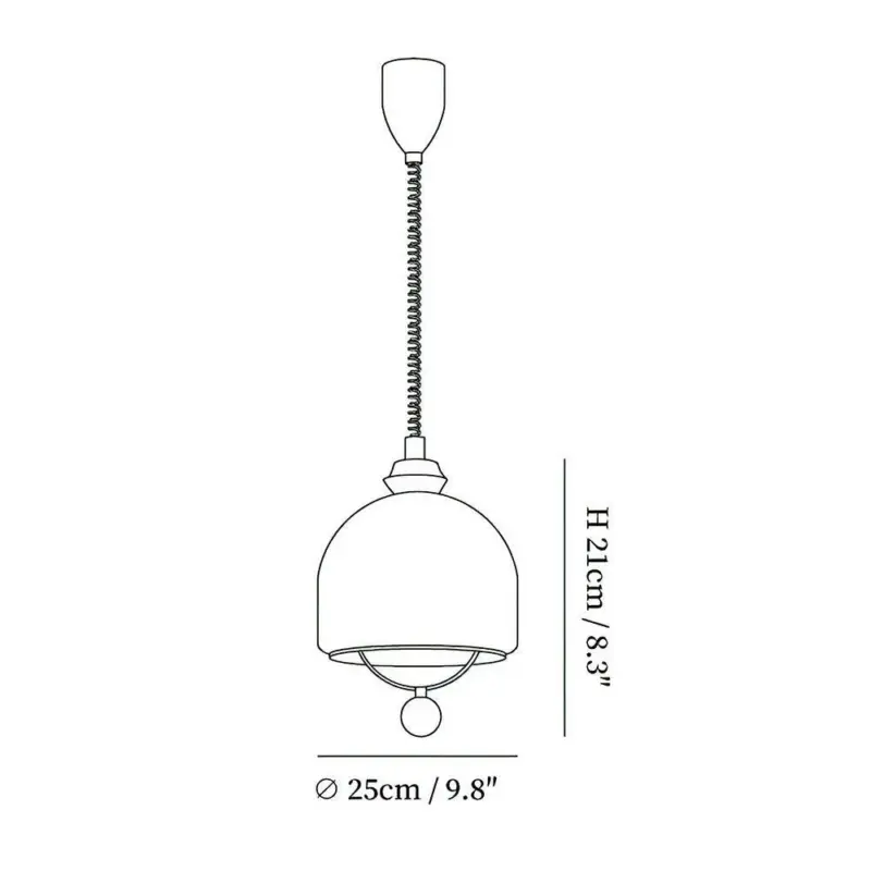 DJ1253