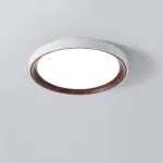 DJ1290_2 DJ1290