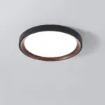 DJ1290_5 DJ1290