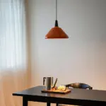 DJ1305_1 DJ1305