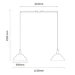DJ1305_3 DJ1305
