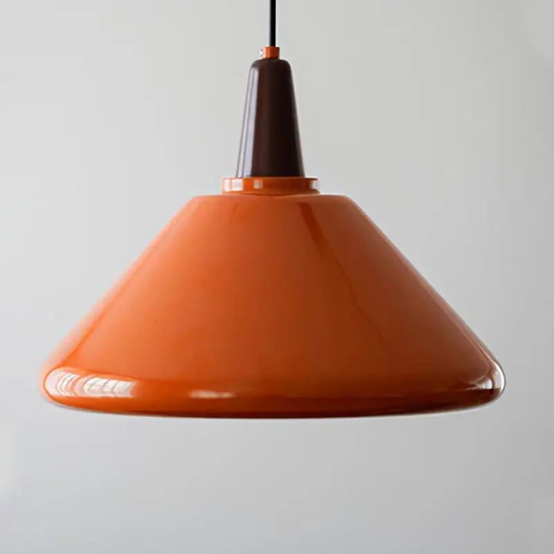 DJ1305
