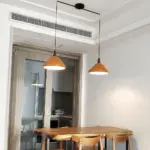 DJ1305_8 DJ1305