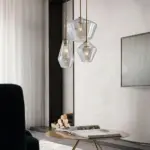 DJ1320