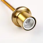 DJ1320