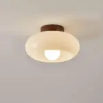 DJ1413
