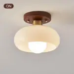 DJ1413