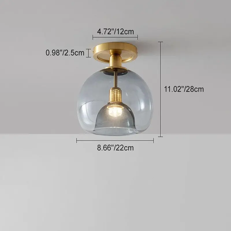 DJ1456
