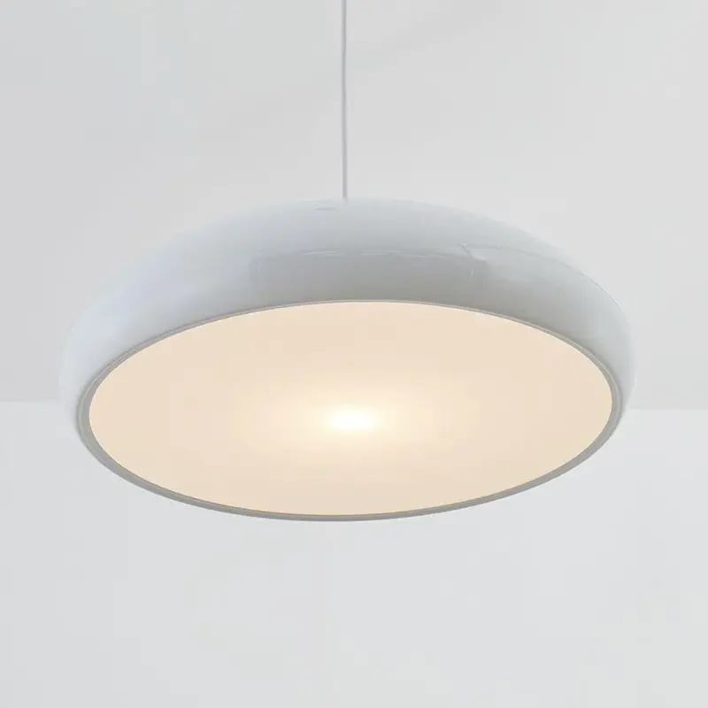 DJ1459