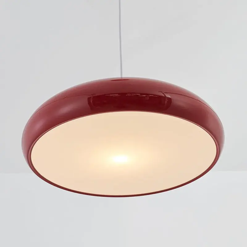 DJ1459