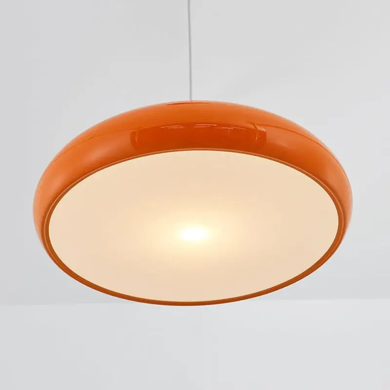 DJ1459