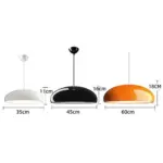 DJ1459_34 DJ1459