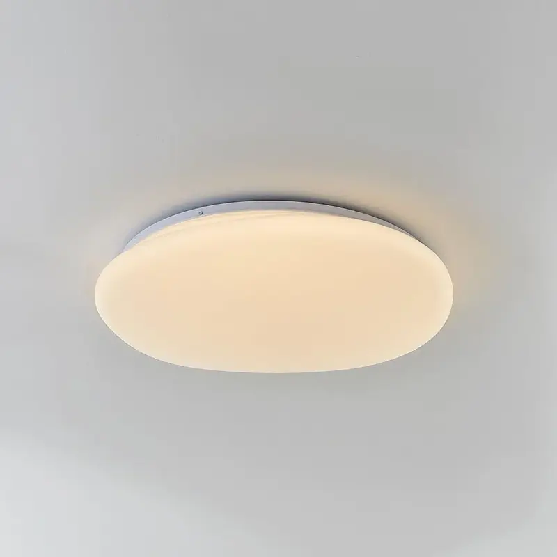 DJ1460