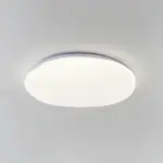 DJ1460_11 DJ1460