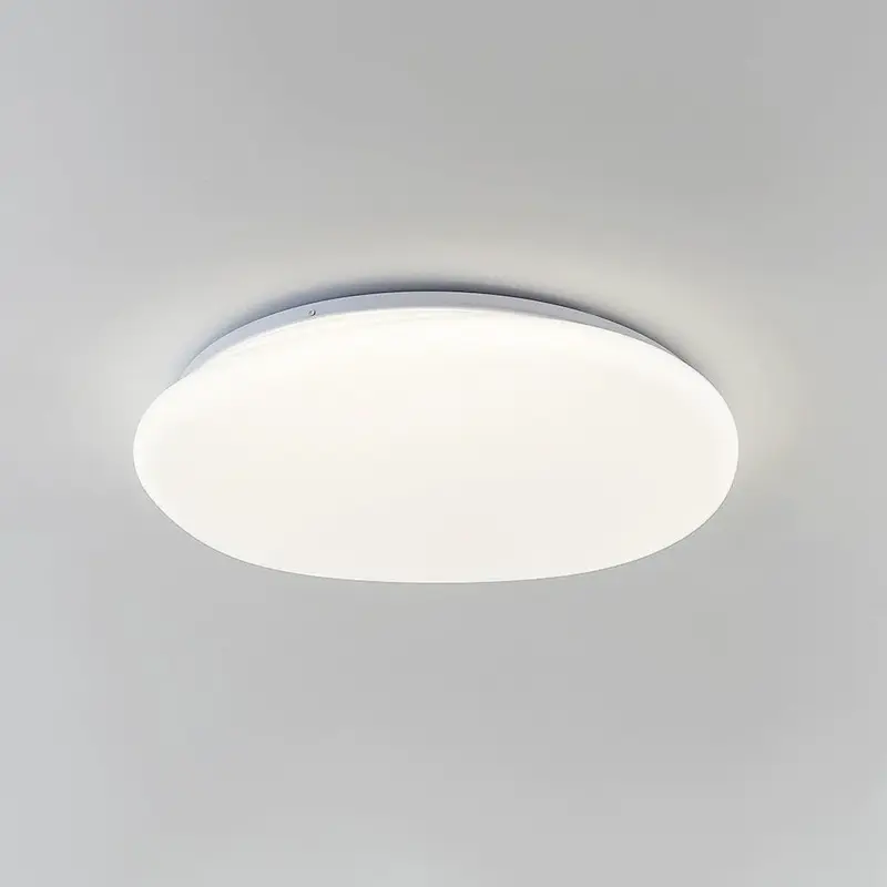DJ1460