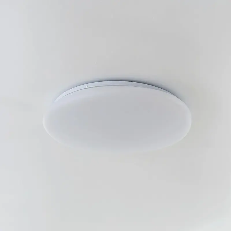 DJ1460