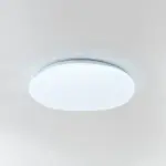 DJ1460_18 DJ1460