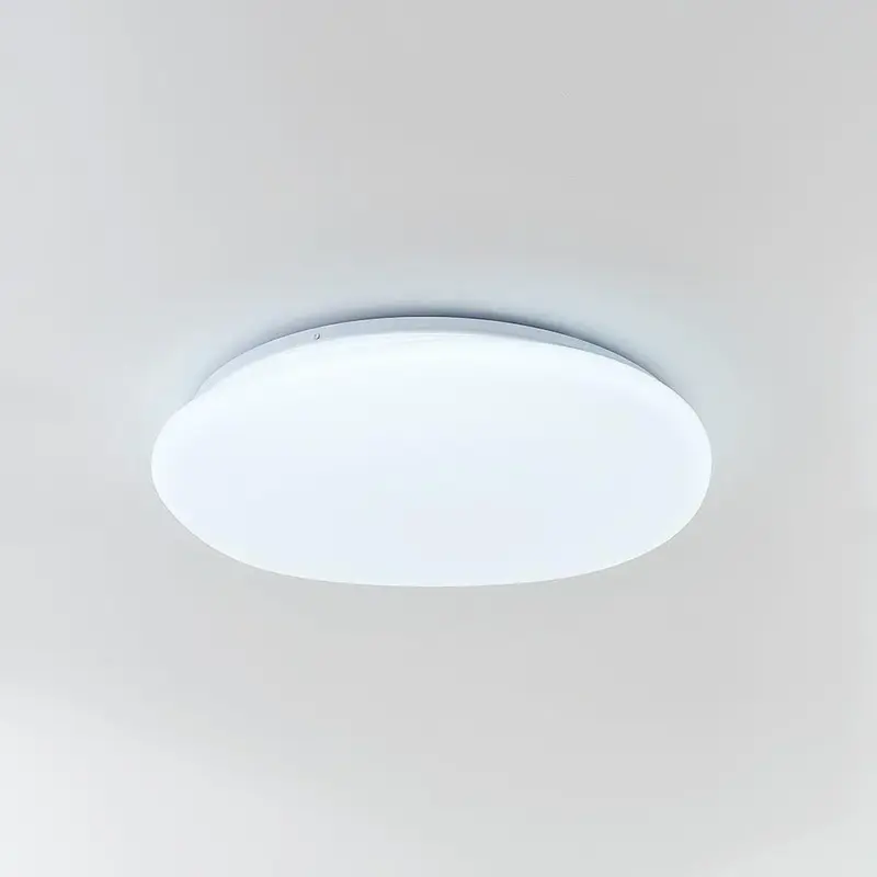 DJ1460