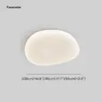 DJ1460_4 DJ1460