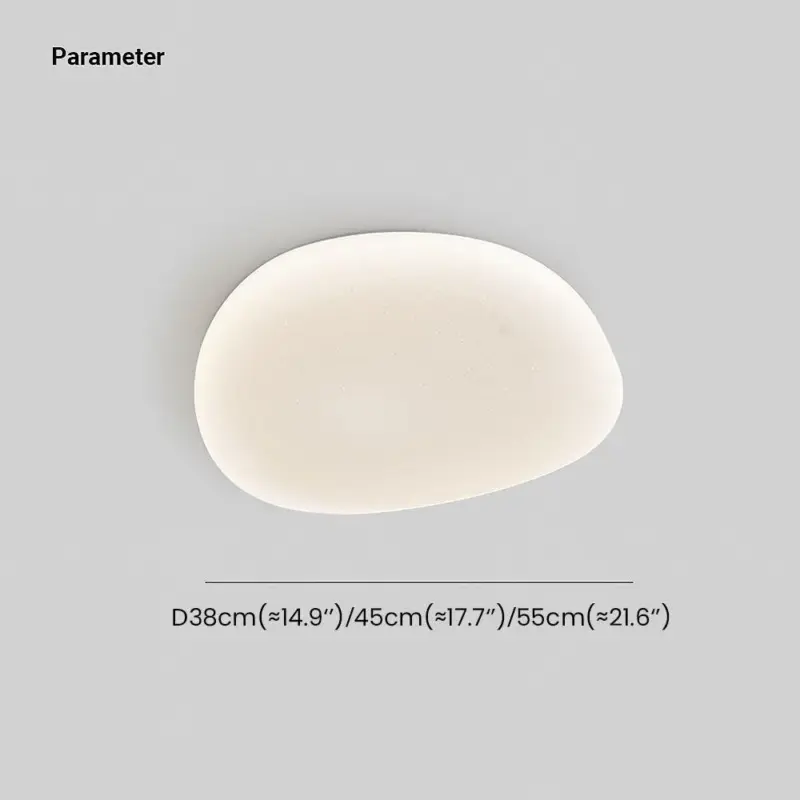 DJ1460