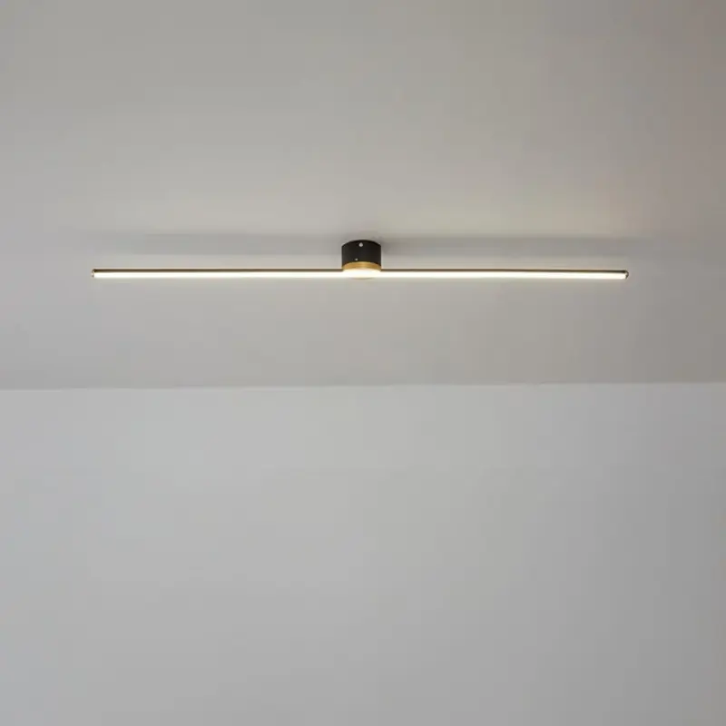 DJ1463