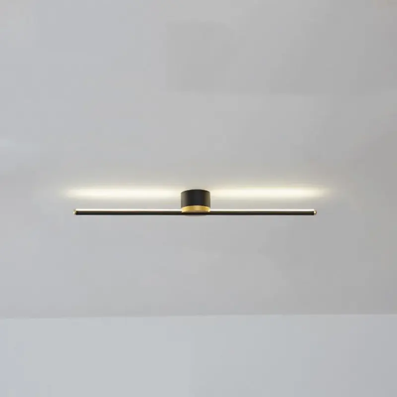 DJ1463