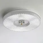 DJ1464_10 DJ1464