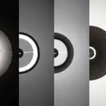 DJ1482_8 DJ1482