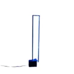 DKB-1067-VLI_VIOLALedVloerlamp_7 DKB 1067 VLI VIOLALedVloerlamp