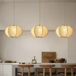 DL10217Mid CenturyScandinavianWoodPendantLights 12 webp