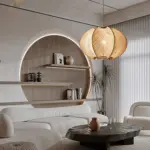 DL10217Mid CenturyScandinavianWoodPendantLights 3 1000x cf6f21fc f04a 4e2b 8611 994627fc48d5