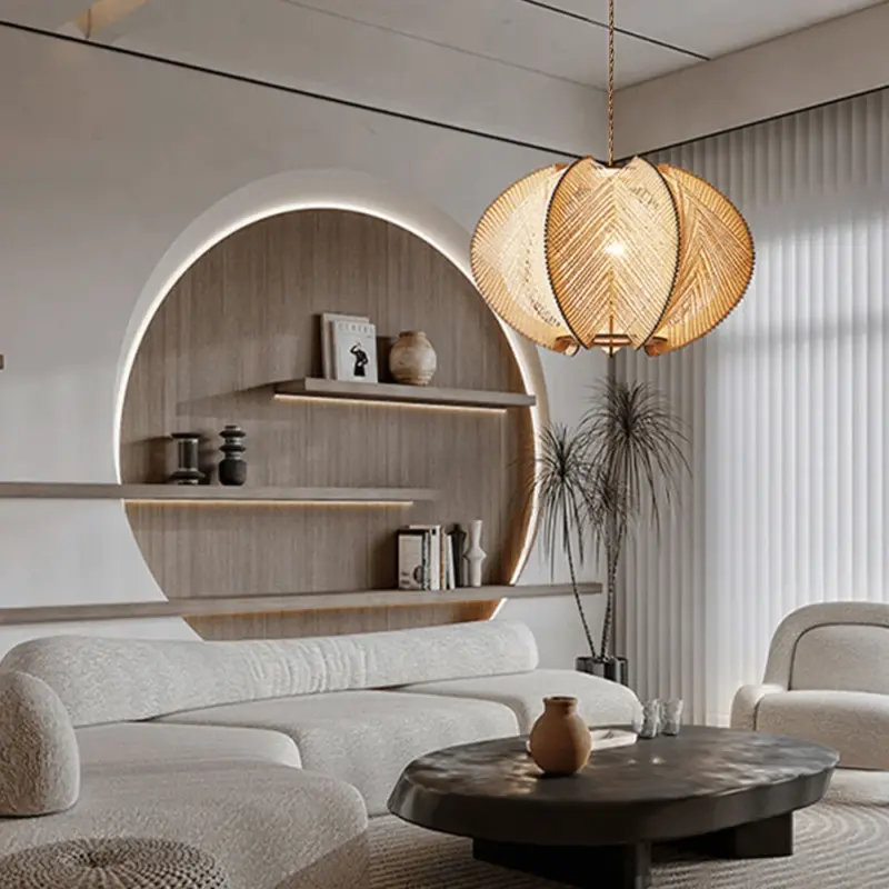 DL10217Mid CenturyScandinavianWoodPendantLights 3 1000x cf6f21fc f04a 4e2b 8611 994627fc48d5