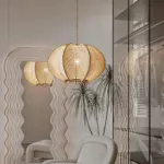 DL10217Mid CenturyScandinavianWoodPendantLights 5 1000x 597850f0 b9b7 4ddc a11a 57dc64bf354c