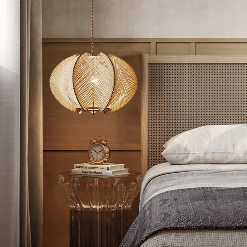 DL10217Mid CenturyScandinavianWoodPendantLights 6 1000x 4ad9a4cc 26be 43b2 a321 7708d8fce787