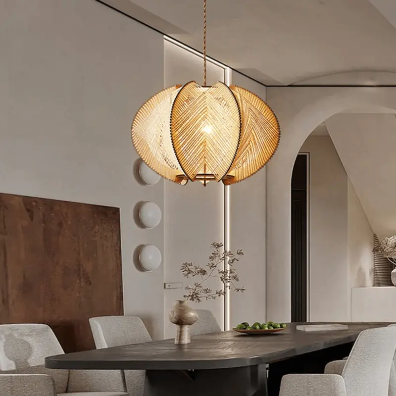 DL10217Mid CenturyScandinavianWoodPendantLights 7 1000x 6b474da9 9a71 40f2 b126 8c1164a9e83e