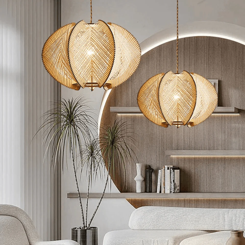 Dl10217mid Centuryscandinavianwoodpendantlights 8 Webp 1000x D8840a37 Adc5 43d9 9951 8ad46c2a2e50