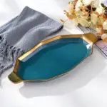 DONATELLA SERVING PLATTER tag1