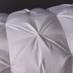 DREAM GOOSE DOWN PILLOW 600TC tag1